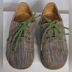 𝑺𝒐𝒏𝒂𝒕𝒊𝒏𝒂 𝑺𝒕𝒓𝒊𝒑𝒆𝒅 𝑶𝒙𝒇𝒐𝒓𝒅 𝑺𝒉𝒐𝒆𝒔/𝑺𝒑𝒂𝒊𝒏 𝑴𝒂𝒅𝒆